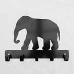 elephant-1 hook image